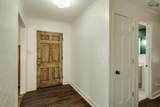 1587 Singleton Avenue - Photo 3