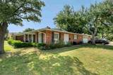 1587 Singleton Avenue - Photo 30