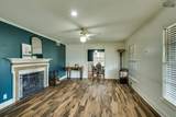 1587 Singleton Avenue - Photo 4