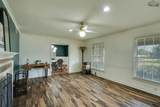 1587 Singleton Avenue - Photo 5