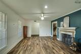 1587 Singleton Avenue - Photo 6