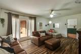 1587 Singleton Avenue - Photo 7