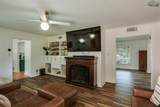 1587 Singleton Avenue - Photo 8