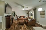 1587 Singleton Avenue - Photo 9