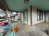 2912 10TH STREET - Photo 4