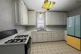2912 10TH STREET - Photo 7