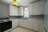 2912 10TH STREET - Photo 8