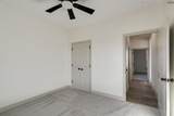 1426 Amherst Street - Photo 22