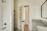 1426 Amherst Street - Photo 24