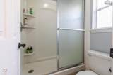108 Cedar Elm Street - Photo 21