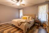 108 Cedar Elm Street - Photo 22