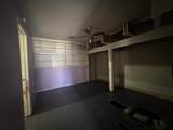 2802 Wenonah Avenue - Photo 12
