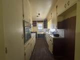 2802 Wenonah Avenue - Photo 13