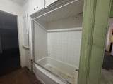 2802 Wenonah Avenue - Photo 15