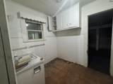 2802 Wenonah Avenue - Photo 16