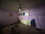 2802 Wenonah Avenue - Photo 17