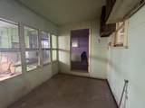 2802 Wenonah Avenue - Photo 18