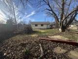 2802 Wenonah Avenue - Photo 22