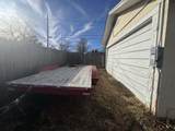 2802 Wenonah Avenue - Photo 25