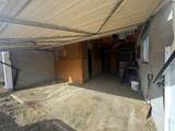 2802 Wenonah Avenue - Photo 26