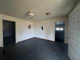 2802 Wenonah Avenue - Photo 3
