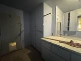 2802 Wenonah Avenue - Photo 9