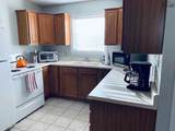 1806B Victory Avenue - Photo 1
