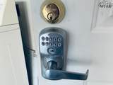 1806B Victory Avenue - Photo 11