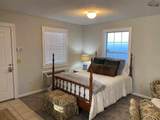 1806B Victory Avenue - Photo 12