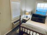 1806B Victory Avenue - Photo 13
