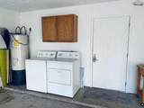 1806B Victory Avenue - Photo 14