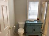 1806B Victory Avenue - Photo 15