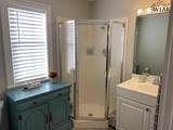 1806B Victory Avenue - Photo 16