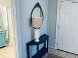 1806B Victory Avenue - Photo 17