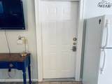 1806B Victory Avenue - Photo 18
