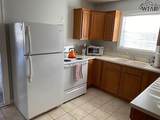 1806B Victory Avenue - Photo 2