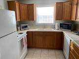 1806B Victory Avenue - Photo 3