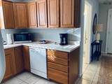 1806B Victory Avenue - Photo 4