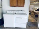 1806B Victory Avenue - Photo 6