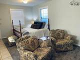1806B Victory Avenue - Photo 7