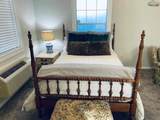 1806B Victory Avenue - Photo 8