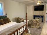 1806B Victory Avenue - Photo 9