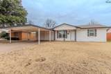 4622 Karla Street - Photo 1