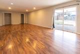 4622 Karla Street - Photo 10
