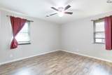 4622 Karla Street - Photo 11