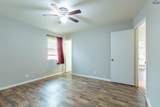 4622 Karla Street - Photo 12