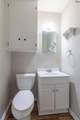 4622 Karla Street - Photo 13