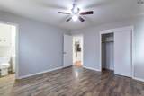 4622 Karla Street - Photo 14
