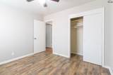 4622 Karla Street - Photo 15