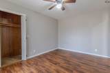 4622 Karla Street - Photo 16